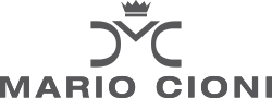 MARIO CIONI