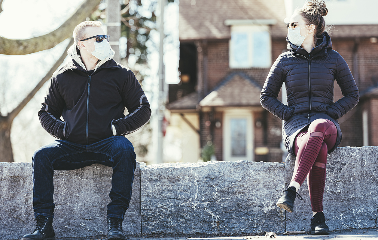 Resources for Continued Success