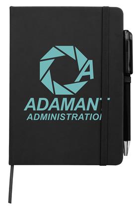 15928 black product image