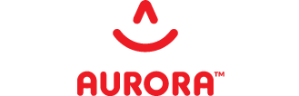 Aurora™