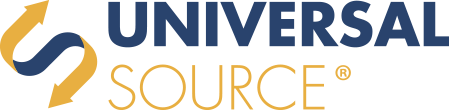 Universal Source®