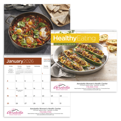 Healthy eating can be delicious too with these 12 mouth-watering foods and the make-it-healthy tips with each picture