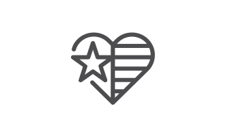 Click for USA Proud Products