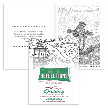 41281 cover combined image