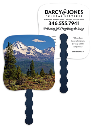 2615 fan combined image