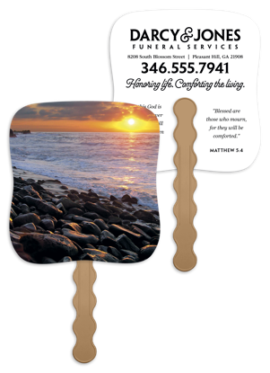 2623 fan combined image