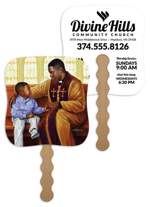 2635 fan combined image