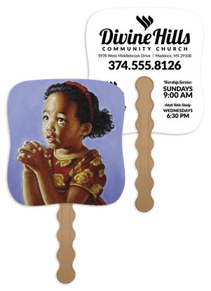 2636 fan combined image