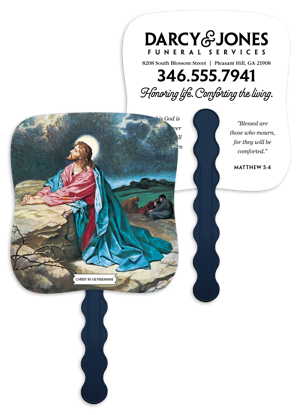 2644 fan combined image