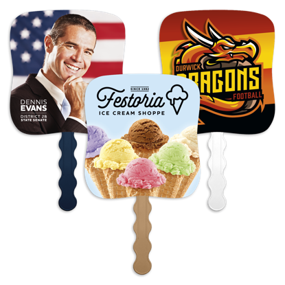 WS fan combined image