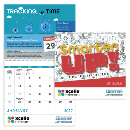 7091 27 Combined Ad S